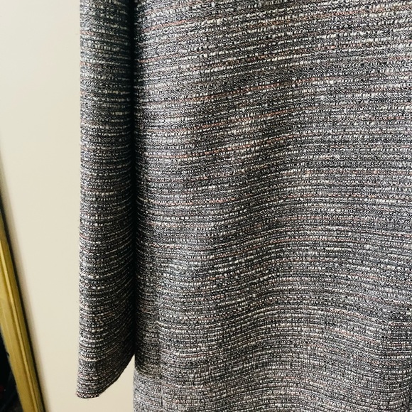 Blazer - Picture 5 of 17